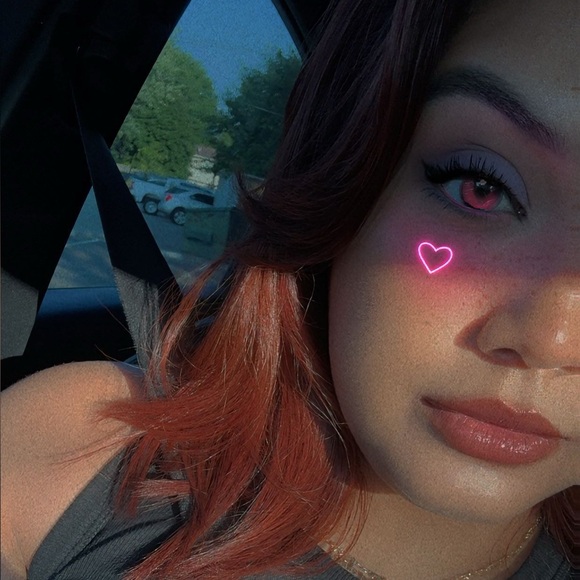 luminous_